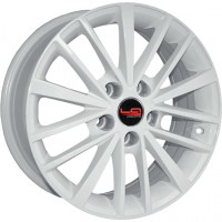 Литой диск Replica LegeArtis VW71 6.5x16/5x112 D57.1 ET33 W