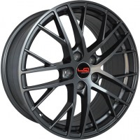 Литой диск Replica LegeArtis Concept A515 9x20/5x112 D66.6 ET37 MGM