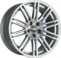 Литой диск Replica LegeArtis PR13 9.5x20/5x130 D71.6 ET53 SF