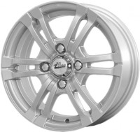 Литой диск iFree Фриланс 5.5x13/4x98 D58.5 ET35 Нео классик