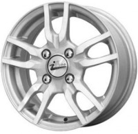 Литой диск iFree Стерлинг 5x13/4x98 D58.5 ET30 Нео классик