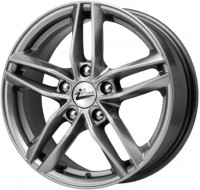 Литой диск iFree Moskva 6.5x16/5x114.3 D67.1 ET31.5 Хай вэй