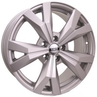 Литой диск Tech-Line 815 8x18/5x114.3 D67.1 ET40 S