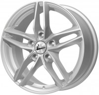 Литой диск iFree Moskva 6.5x16/5x112 D57.1 ET33 Нео-классик