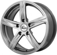 Литой диск iFree Кальвадос 7x16/5x114.3 D67.1 ET45 Нео-классик