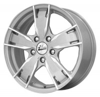 Литой диск iFree Мохито 6.5x16 5x112 ET46 D57.1 Нео-классик