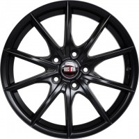 Литой диск Alcasta M22 6x15/4x100 D60.1 ET50 MB