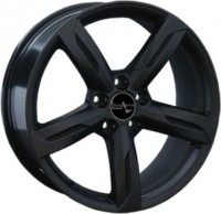 Литой диск Replica LegeArtis A38 8x19/5x112 D66.6 ET39 MB