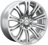 Литой диск Replica LegeArtis B84 8.5x19/5x120 D72.6 ET25 SF
