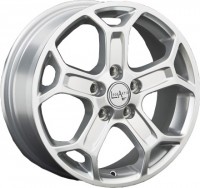 Литой диск Replica LegeArtis FD21 6.5x16/5x108 ET52.5 D63.3 S