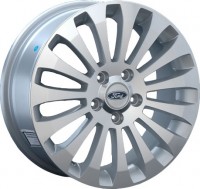 Литой диск Replica LegeArtis FD24 6.5x16/4x108 ET52.5 D63.3 SF