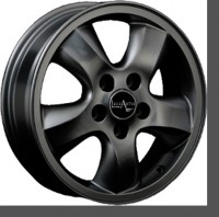 Литой диск Replica LegeArtis HND25 6.5x16/5x114.3 ET46 D67.1 MB