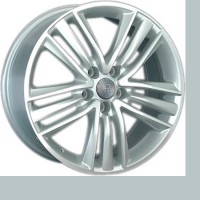 Литой диск Replica  INF19 8x20/5x114.3 D66.1 ET50 SF