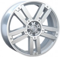 Литой диск Replica MR81 8x18/5x112 D66.6 ET53 SF