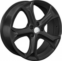 Литой диск Replica TY100 7.5x19/5x114.3 D60.1 ET30 S
