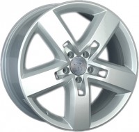 Литой диск Replica MR128 8.5x19/5x112 D66.6 ET59 S