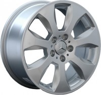 Литой диск Replica MR68 7.5x17/5x112 D66.6 ET47 S