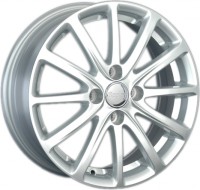 Литой диск Replica RN119 6x15/4x100 D60.1 ET50 S