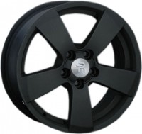 Литой диск Replica VV72 6x15/5x112 ET47 D57.1 MB