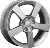Литой диск Replica Mi15 6.5x16/5x114.3 D67.1 ET38 S
