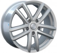 Литой диск Replica VV13 8x18/5x130 D71.6 ET57 S