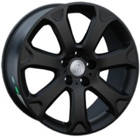 Литой диск Replica B75 8.5x18/5x120 D74.1 ET46 MB