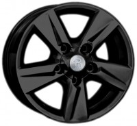 Литой диск Replica TY123 8x18/5x150 D110.1 ET60 MB