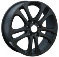 Литой диск Replica H12 6.5x16/5x114.3 D64.1 ET45 MB