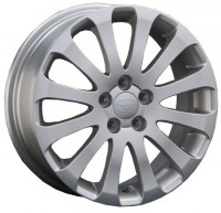 Литой диск Replica SB14 6.5x16/5x100 D56.1 ET48 S