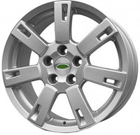 Литой диск Replica LR-727 (LR12) 8x19/5x108 D63.3 ET55 S