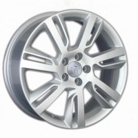 Литой диск Replica V22 7.5x18 5/108 ET55 D63.3 S