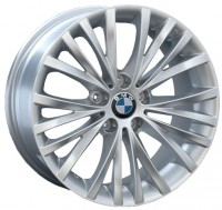 Литой диск Replica LegeArtis B126 8x18/5x120 D72.6 ET30 S