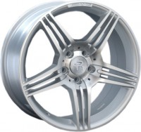 Литой диск Replay MR74 7.5x17/5x112 D66.6 ET47 SF