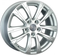 Литой диск Replay VW137 6.5x16 5/112 42 57.1 SF