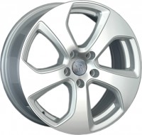 Литой диск Replay SK99 6.5x16/5x112 D57.1 ET50 S