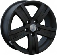 Литой диск Replay TY42 6.5x16/5x114.3 D60.1 ET39 MB
