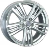 Литой диск Replay MZ60 7.5x18/5x114.3 D67.1 ET50 S