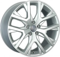 Литой диск Replay VV146 8x18/5x112 D57.1 ET41 S