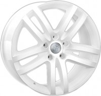 Литой диск Replay A26 9x20/5x130 D71.6 ET60 WF