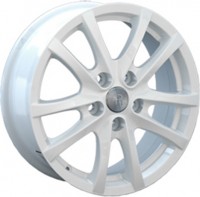 Литой диск Replay TY32 6.5x16/5x114.3 D60.1 ET45 W