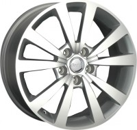 Литой диск Replay VV158 7x17/5x112 D57.1 ET43 SF