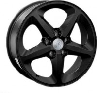 Литой диск Replay Диск HND14 6.5x17/5x114.3 D67.1 ET46 MB