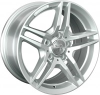 Литой диск Replay MR150 8x17/5x112 D66.6 ET48 S