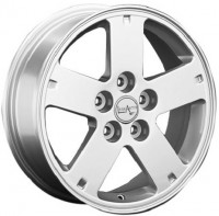 Литой диск Replica MI32 6.5x16 5x114.3 ET38 D67.1 MBFP