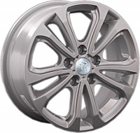 Литой диск Replica MI44 6.5x16/5x114.3 D67.1 ET38 S