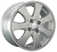 Литой диск Replay RN157 6x15/4x100 D60.1 ET40 S