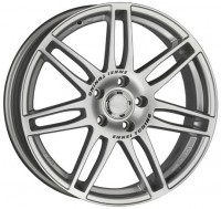 Литой диск Enkei SC05 7x17/5x114.3 D75 ET50 S