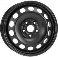 Штампованный диск KWM Kиа 6х15/4х100 d54,1 ЕТ48