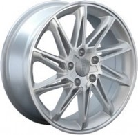 Литой диск Replica VW68 6.5x16/5x112 D57.1 ET46 SFP