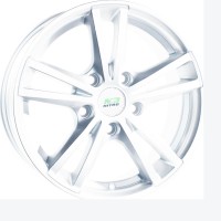 Литой диск Nitro Y236 6.5x15/4x98 D58.6 ET35 W
